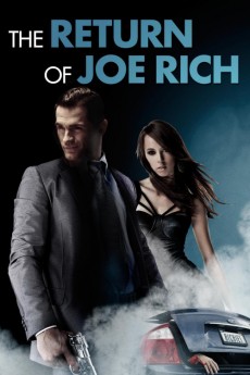 The Return of Joe Rich (2011) (2011) download
