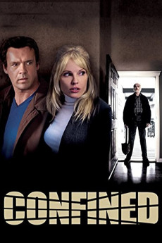 Confined (2010) (2010) download