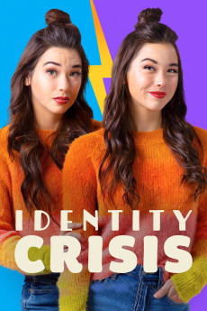 Identity Crisis (2023) (2023) download