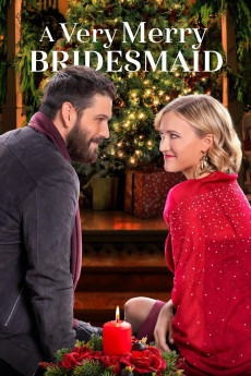 A Very Merry Bridesmaid (2021) (2021) download