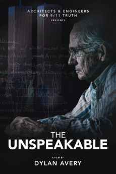 The Unspeakable (2021) (2021) download