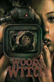 Woods Witch (2023) (2023) download