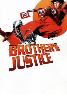 Brother's Justice (2010) (2010) download