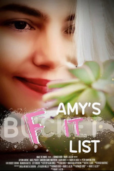 Amy's F**k It List (2023) (2023) download