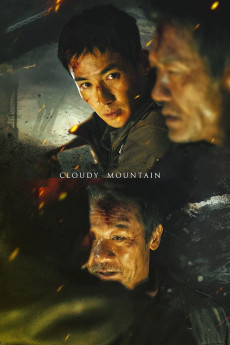Cloudy Mountain (2021) (2021) download