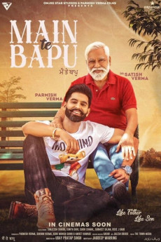 Main Te Bapu (2022) (2022) download