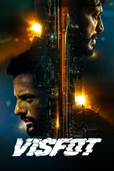 Visfot (2024) (2024) download