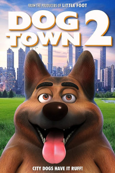 Dogtown 2 (2022) (2022) download