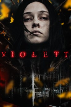 Violett (2023) (2023) download