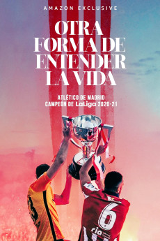 Otra forma de entender la vida (2021) (2021) download