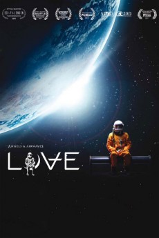 Love (2011)