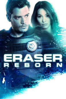 Eraser: Reborn (2022) (2022) download