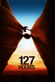 127 Hours (2010) (2010) download