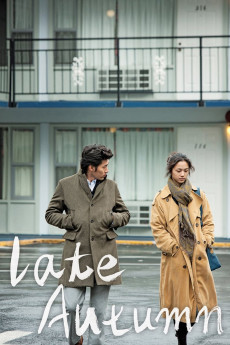 Late Autumn (2010) (2010) download