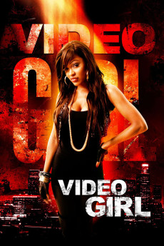 Video Girl (2011) (2011) download