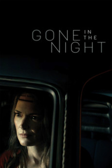 Gone in the Night (2022) (2022) download
