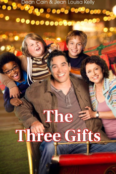 The Three Gifts (2009) (2009) download