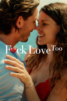 F*ck Love Too (2022) (2022) download