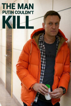 The Man Putin Couldn't Kill (2021) (2021) download