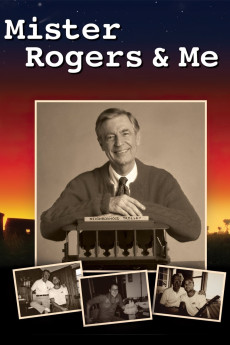 Mister Rogers & Me (2010) (2010) download