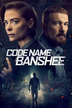 Code Name Banshee (2022) (2022) download