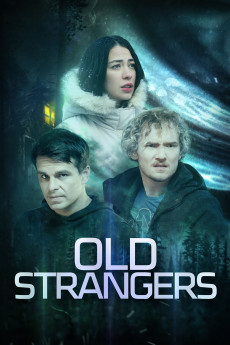 Old Strangers (2022) (2022) download