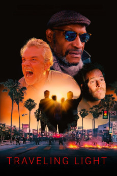 Traveling Light (2021) (2021) download