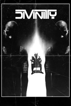 Divinity (2023) (2023) download