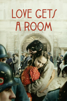 Love Gets a Room (2021) (2021) download