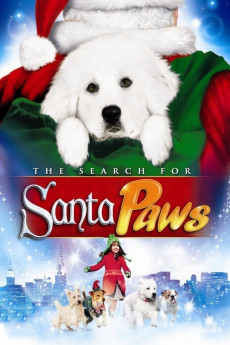 The Search for Santa Paws (2010) (2010) download