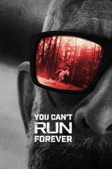 You Can't Run Forever (2024) (2024) download