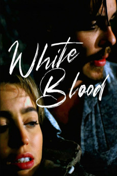 White Blood (2023) (2023) download