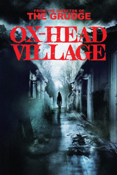 Ox-Head Village (2022) (2022) download