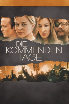 The Coming Days (2010) (2010) download