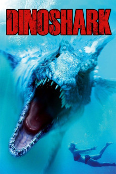 Dinoshark (2010) (2010) download