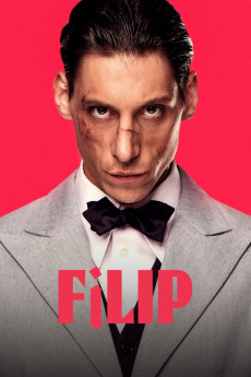 Filip (2022)