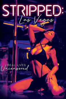 Stripped: Las Vegas (2021) (2021) download