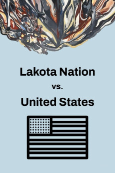 Lakota Nation vs. United States (2022) (2022) download