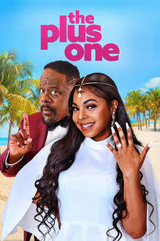 The Plus One (2023) (2023) download