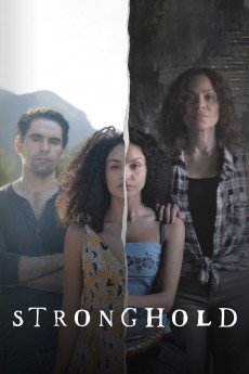 Stronghold (2023) (2023) download