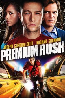 Premium Rush (2012) (2012) download