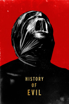 History of Evil (2024) (2024) download