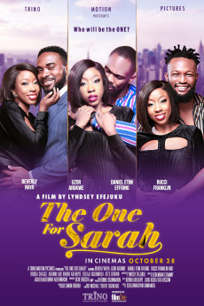 The One for Sarah (2022) (2022) download