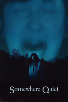 Somewhere Quiet (2023) (2023) download