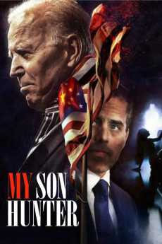 My Son Hunter (2022) (2022) download