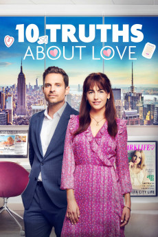 10 Truths About Love (2022)