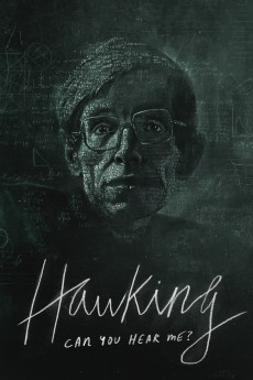 Hawking: Can You Hear Me? (2021) (2021) download