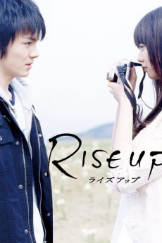 Rise Up: Raizu appu (2009)