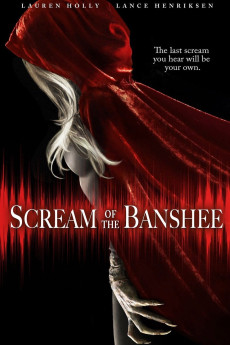 Scream of the Banshee (2011) (2011) download