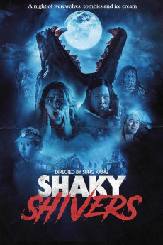 Shaky Shivers (2022) (2022) download